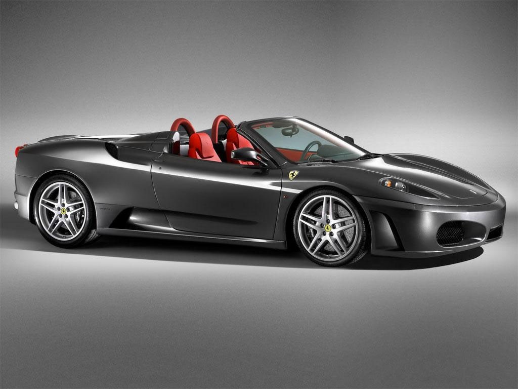 fond d'écran ferrari,véhicule terrestre,véhicule,voiture,voiture de sport,véhicule de luxe