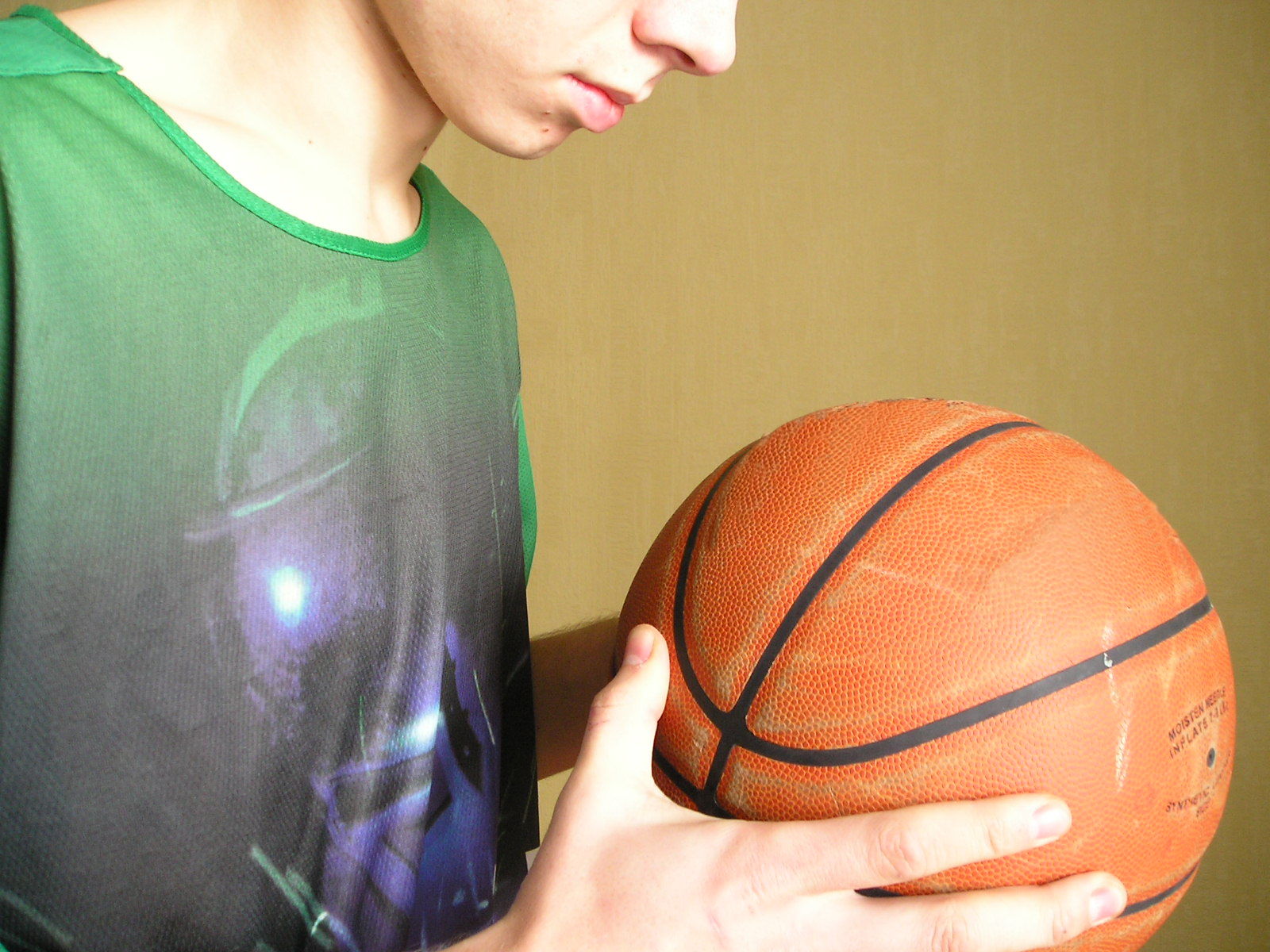 basketball tapeten,basketball,basketball,hand,sport,basketball spieler
