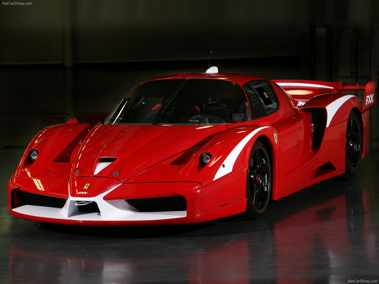 ferrari wallpaper,land vehicle,vehicle,race car,car,supercar