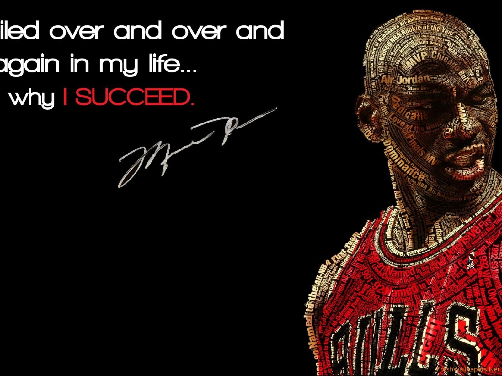 basketball wallpapers,human,font,art