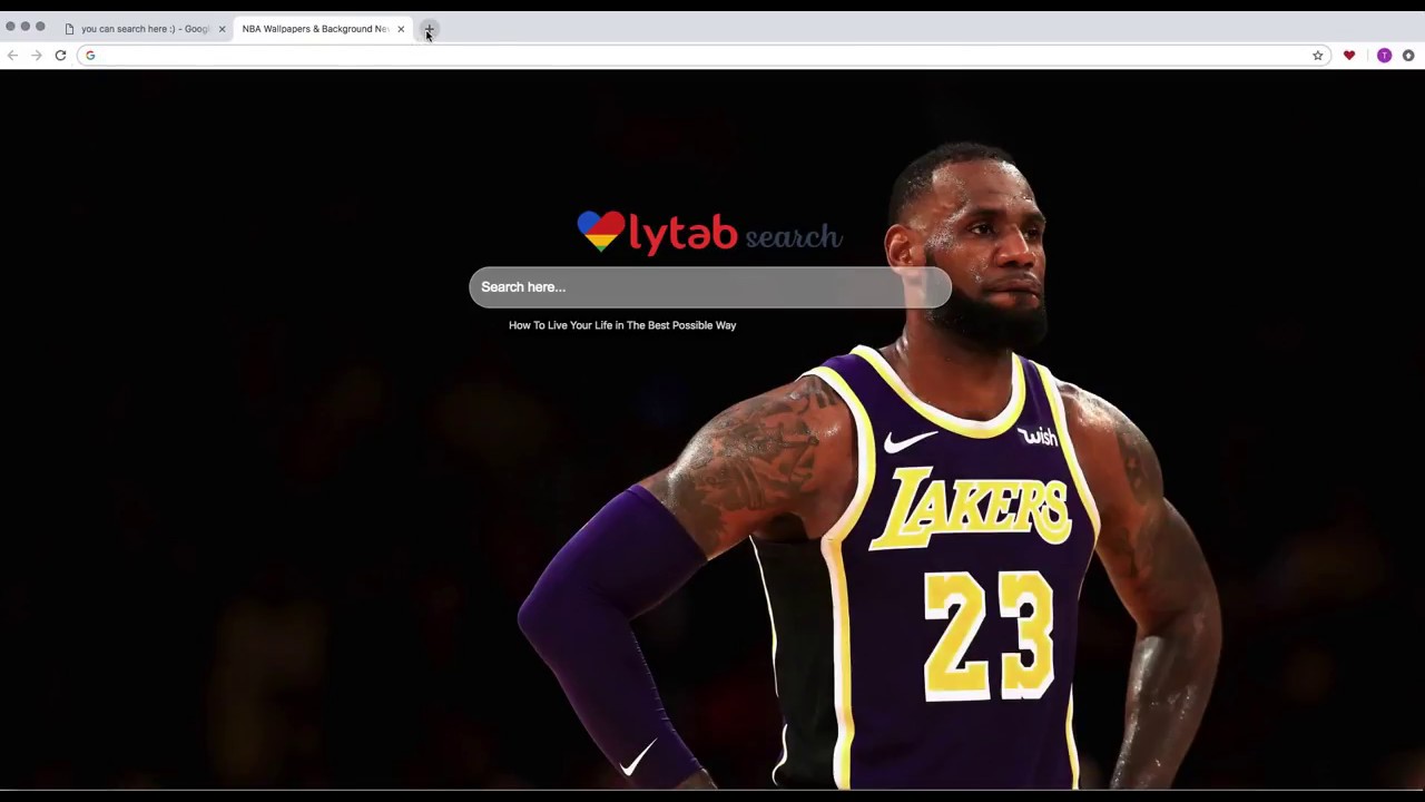 basketball wallpapers,sports,basketball player,basketball moves,jersey