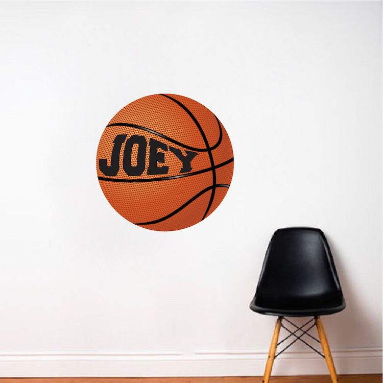 バスケットボールの壁紙,バスケットボール,バスケットボール,バスケットボールフープ,オレンジ,スポーツ用品