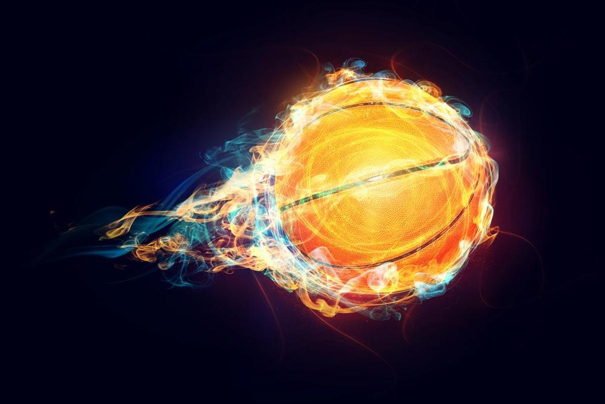 basketball wallpapers,orange,water,atmosphere,font,space