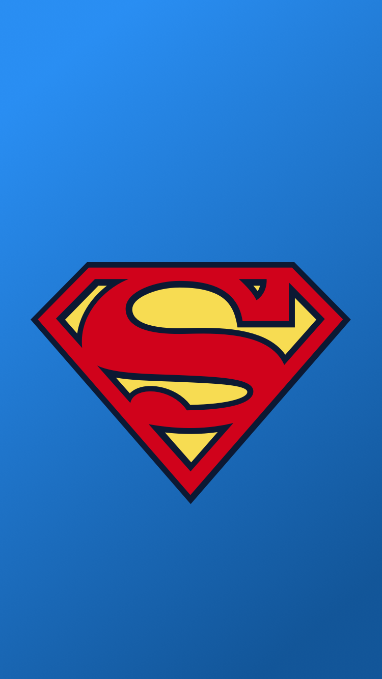 superman wallpaper,superman,red,fictional character,superhero,justice league