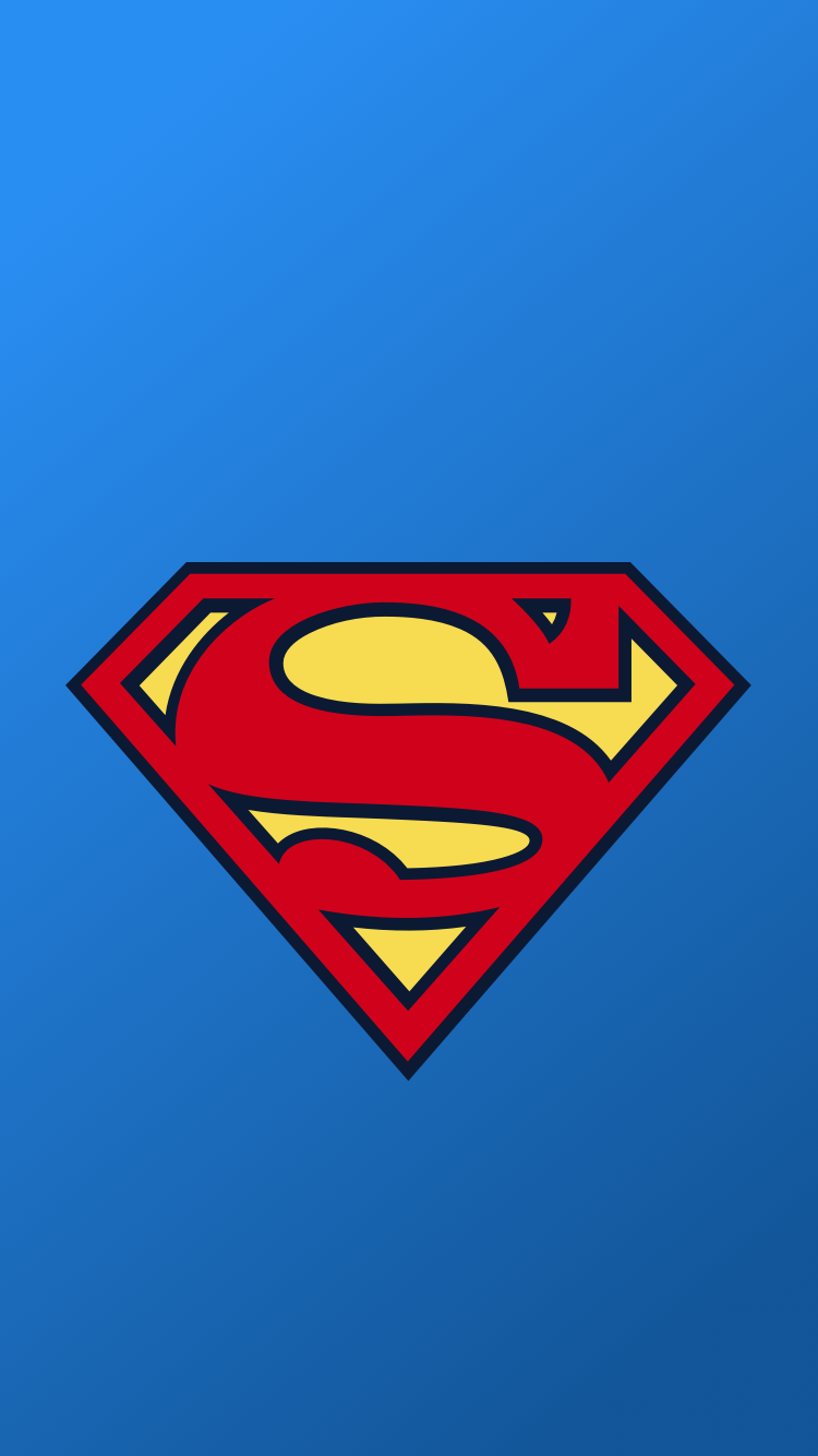 superman wallpaper,superman,red,fictional character,superhero,justice