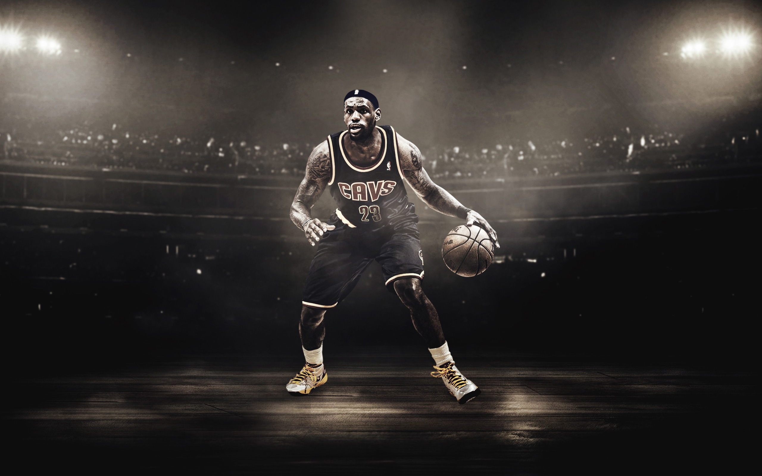 basketball wallpapers,player,photography,sport venue,muscle,sports