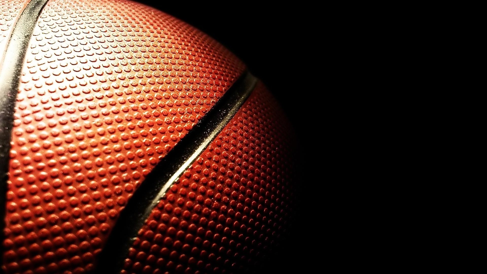 fonds d'écran de basket ball,basketball,orange,ballon de football,fermer,basketball