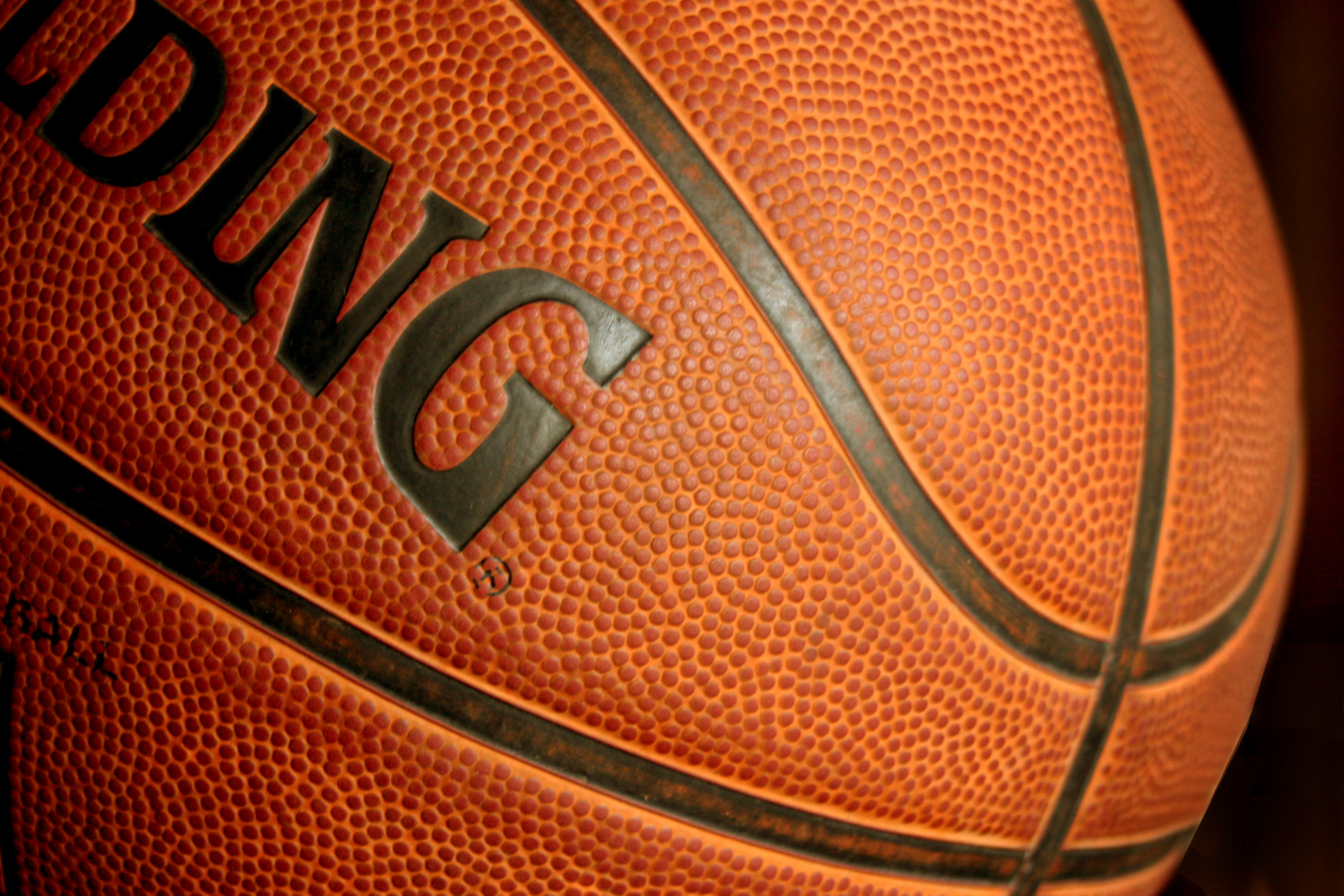 fonds d'écran de basket ball,basketball,ballon de football,basketball,orange,football