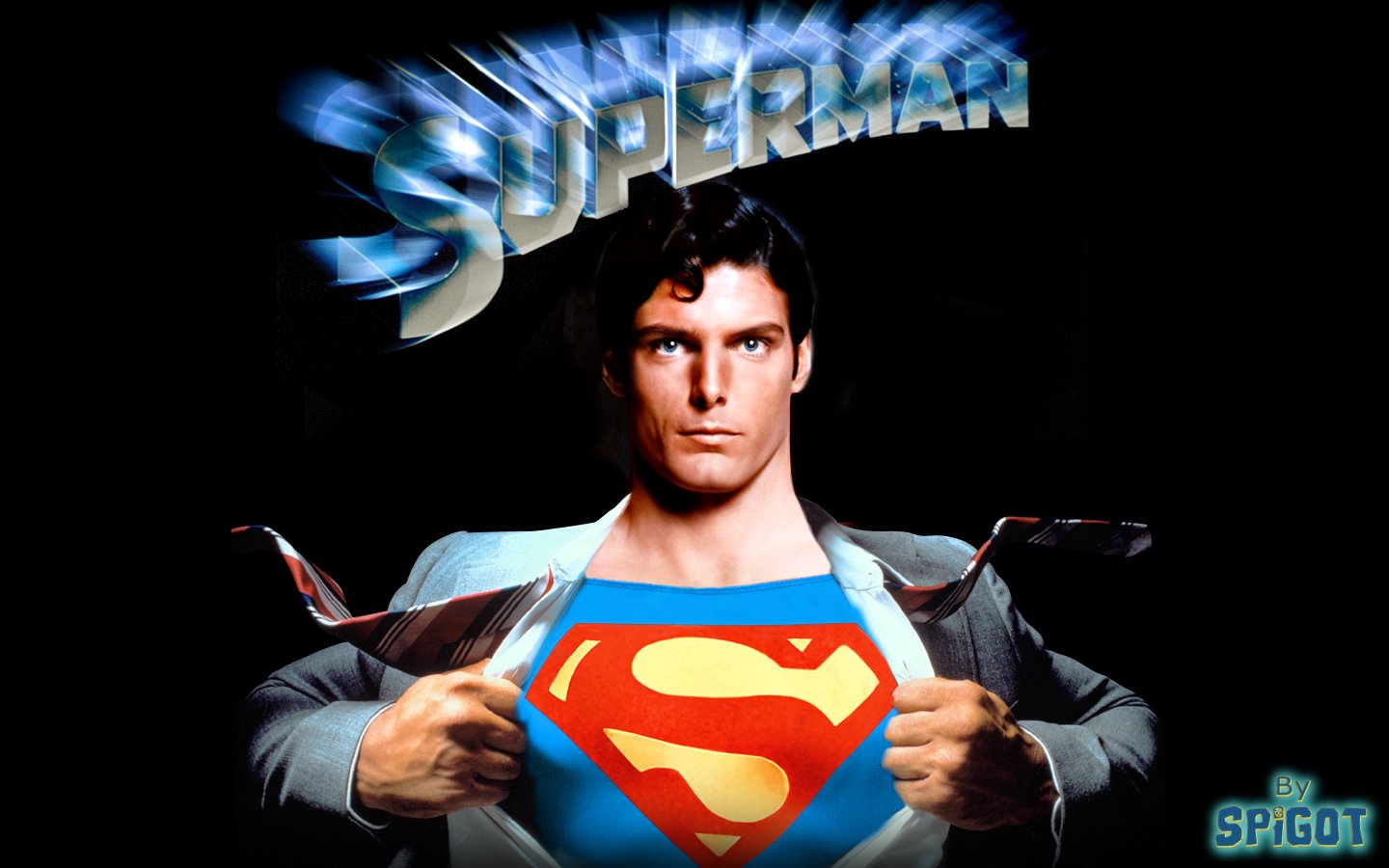 superman wallpaper,übermensch,held,superheld,erfundener charakter,gerechtigkeitsliga