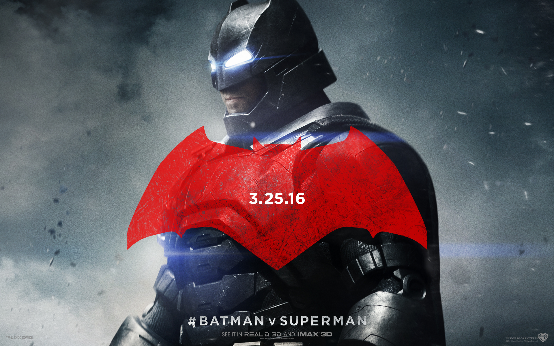fondo de pantalla de superman,superhéroe,yelmo,personaje de ficción,equipo de protección personal,hombre murciélago