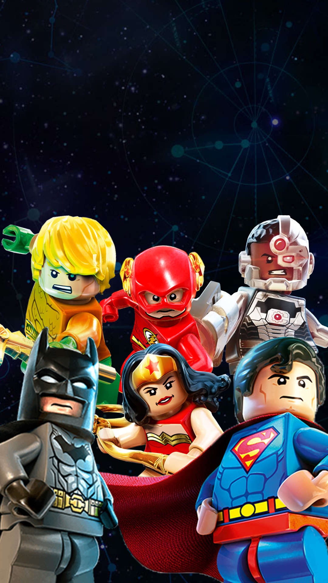 fondo de pantalla de superman,dibujos animados,juguete,héroe,figura de acción,lego