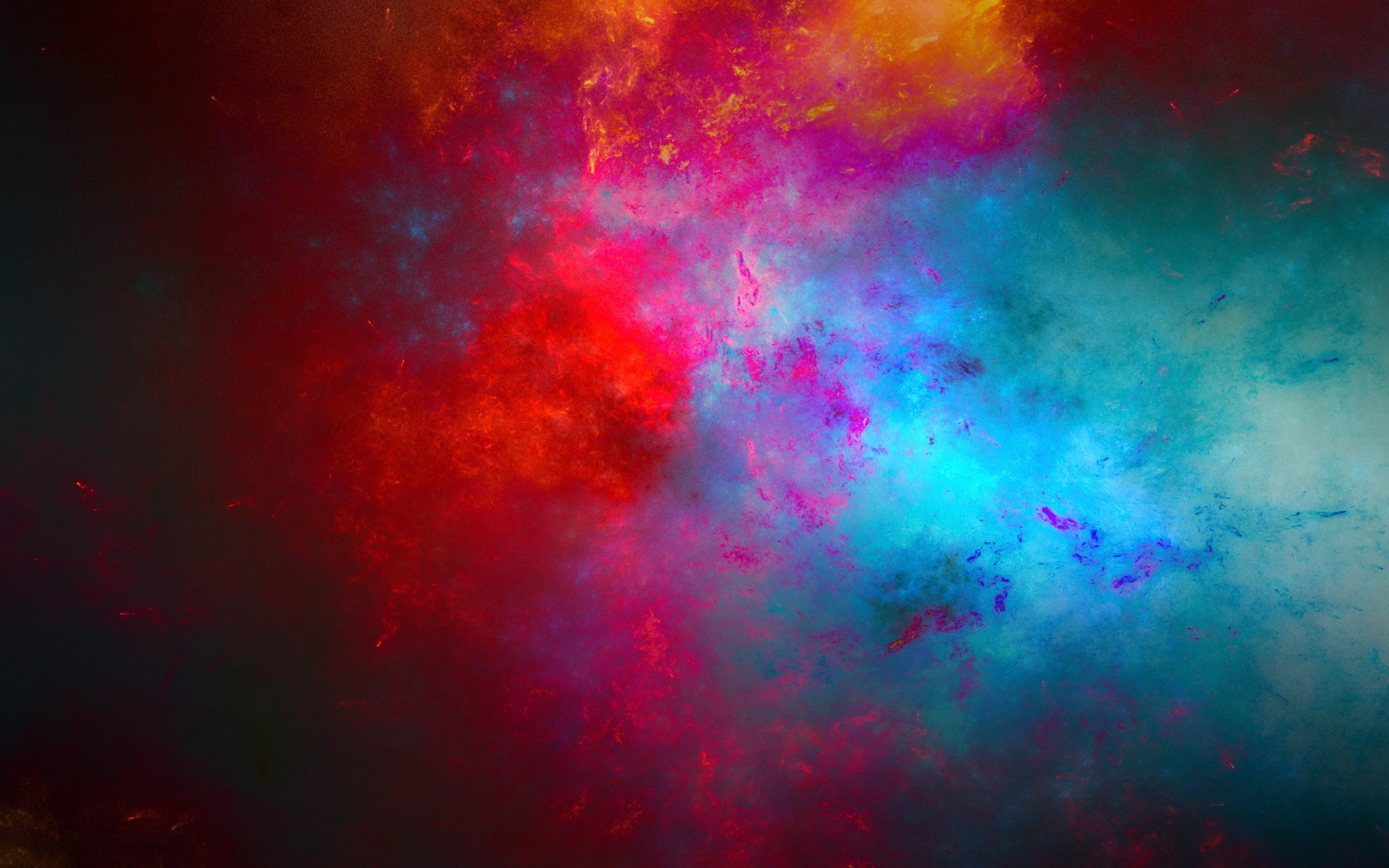 colorful wallpaper,red,sky,light,pink,nebula