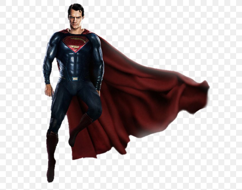 superman wallpaper,superhero,fictional character,superman,action figure,justice league