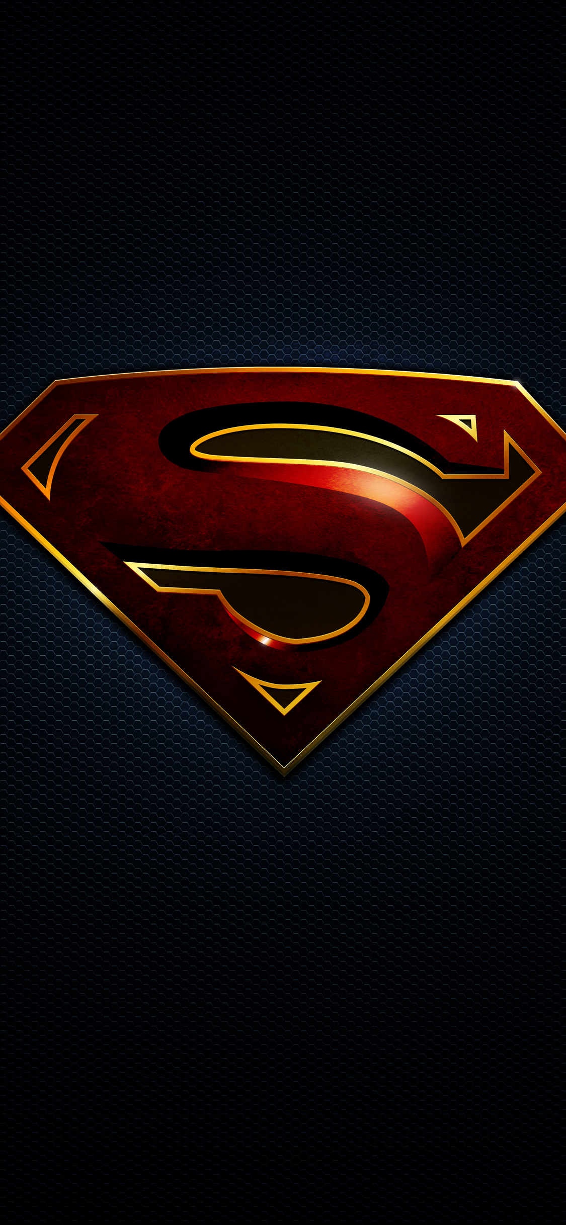 superman wallpaper,superman,superhero,fictional character,justice league,logo