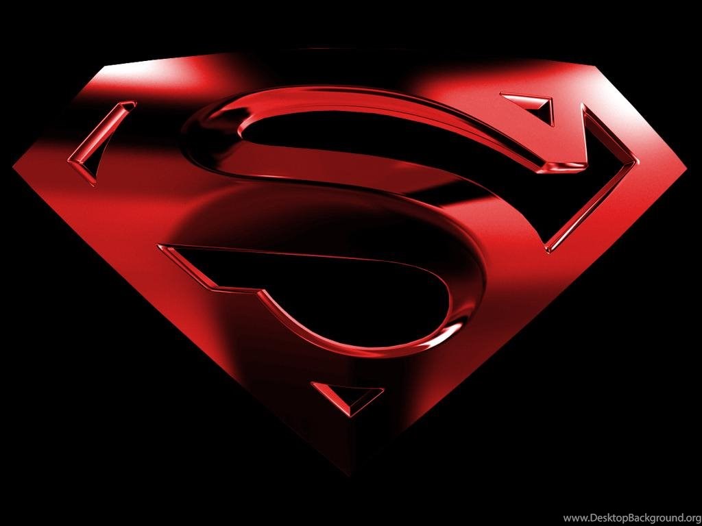 スーパーマンの壁紙,スーパーマン,赤,スーパーヒーロー,架空の人物,正義リーグ