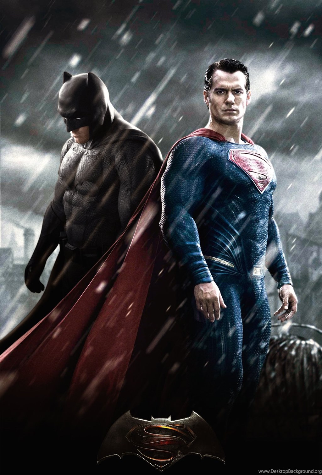 superman wallpaper,übermensch,superheld,erfundener charakter,gerechtigkeitsliga,held