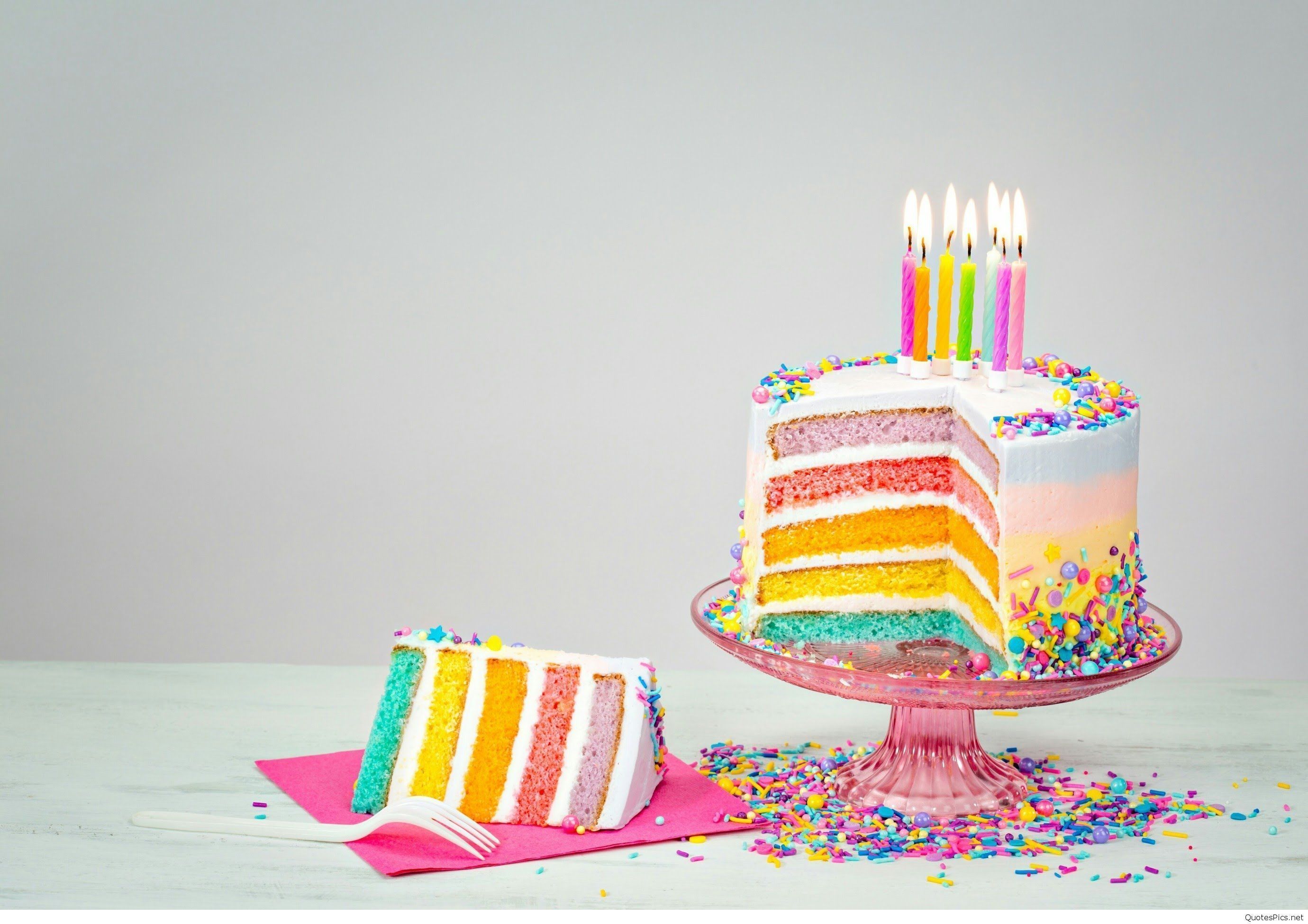 birthday wallpaper,cake decorating supply,cake decorating,buttercream,cake,icing