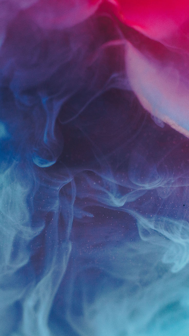 Abstract Iphone Wallpapers By Preppy Wallpapers Abstract Wallpaper