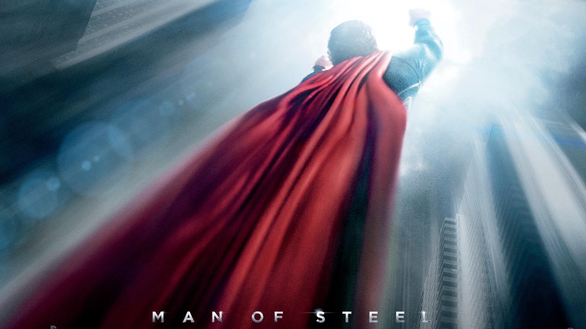 fondo de pantalla de superman,azul,rojo,cg artwork,personaje de ficción,diseño gráfico