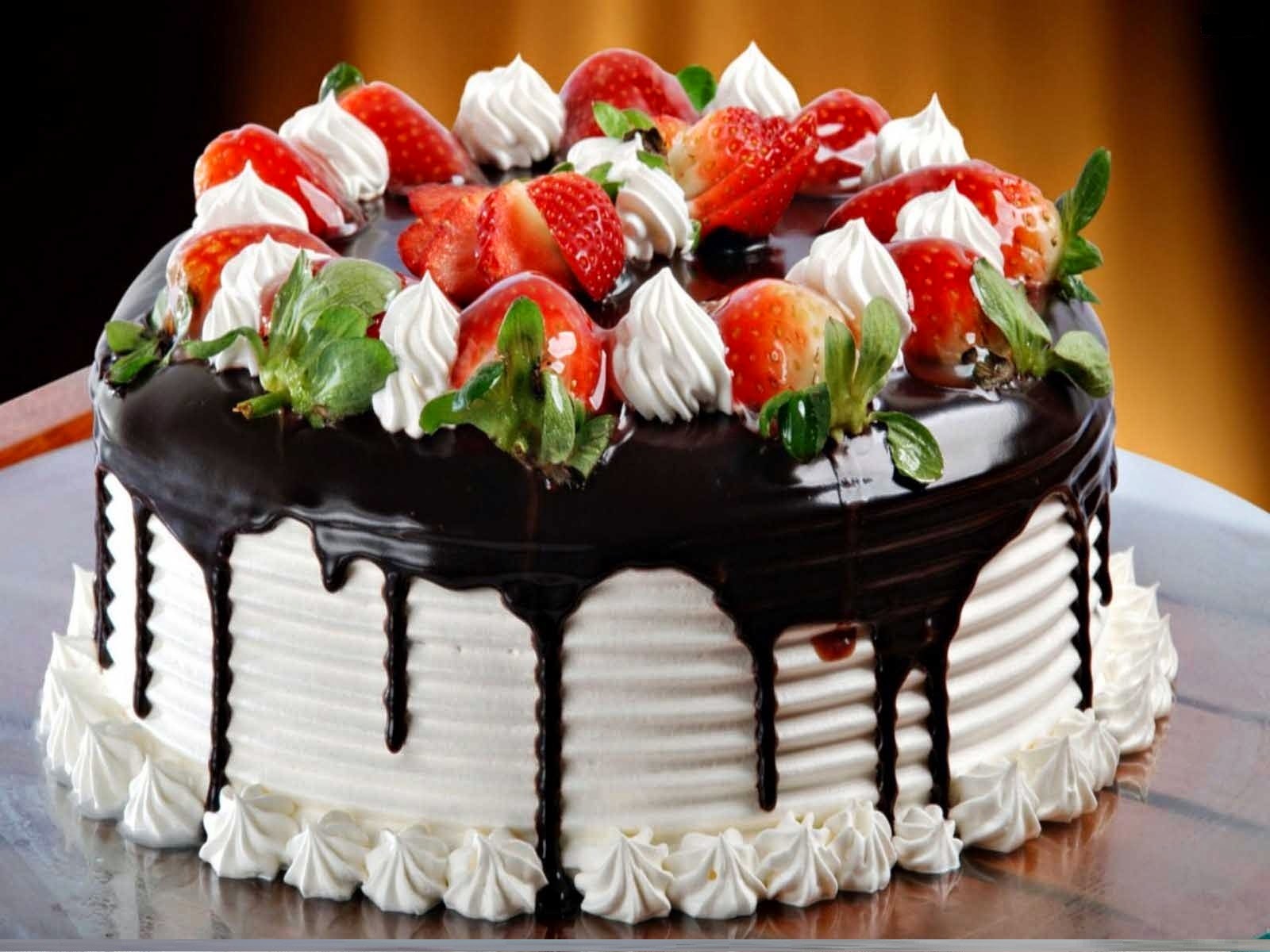 Fond D Ecran D Anniversaire Gateau Aliments Decoration De Gateaux Creme Au Beurre Creme Fouettee 449 Wallpaperuse Fond D Ecran D Anniversaire Gateau Aliments Decoration De Gateaux Creme Au Beurre Creme Fouettee 449 Wallpaperuse