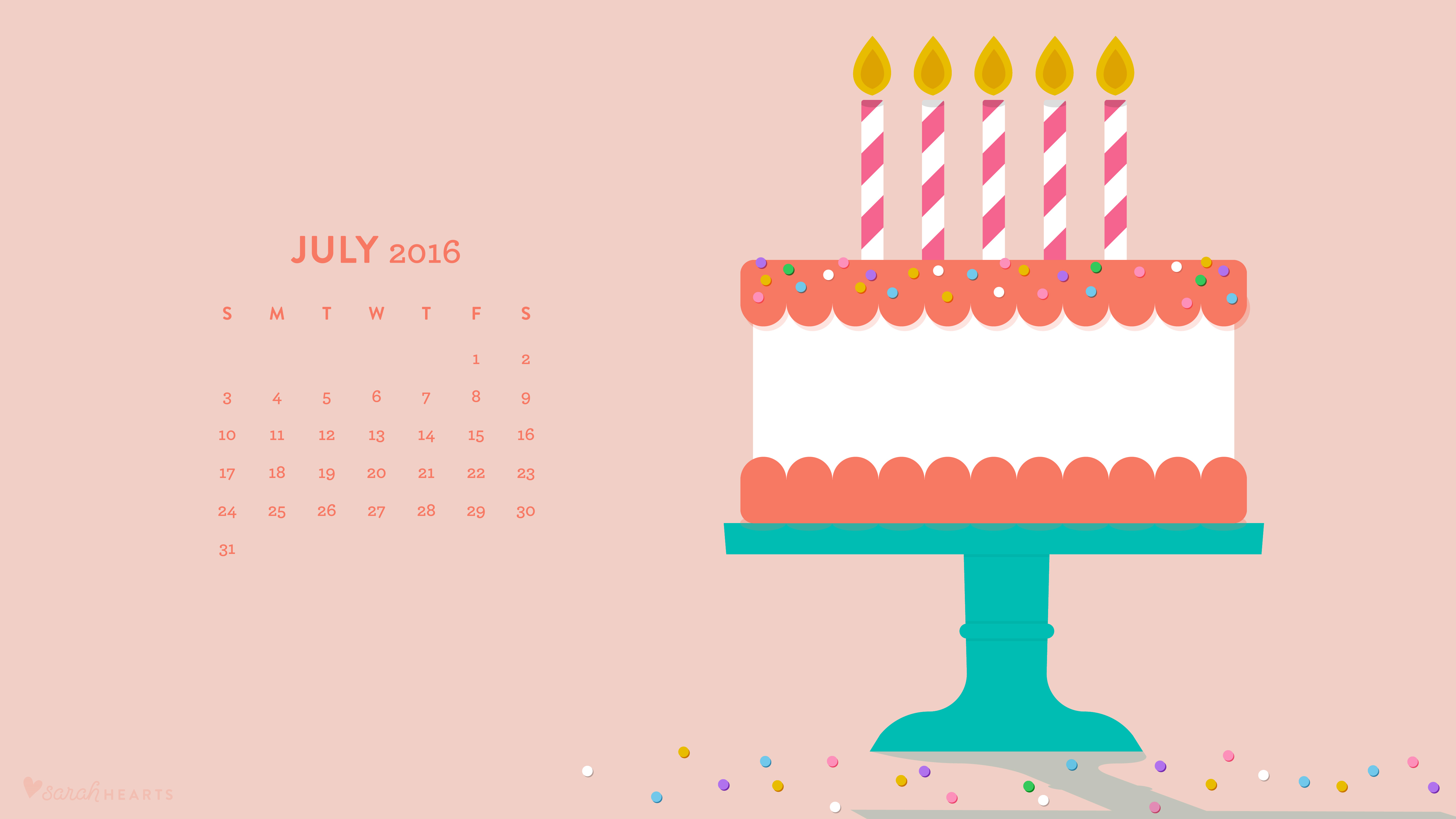 birthday wallpaper,cake decorating supply,cake decorating,cake,pink,birthday candle