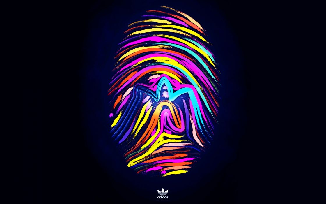 クールなアディダスの壁紙 黒 赤 光 グラフィックデザイン 闇 Wallpaperuse クールなアディダスの壁紙 黒 赤 光 グラフィックデザイン 闇 Wallpaperuse