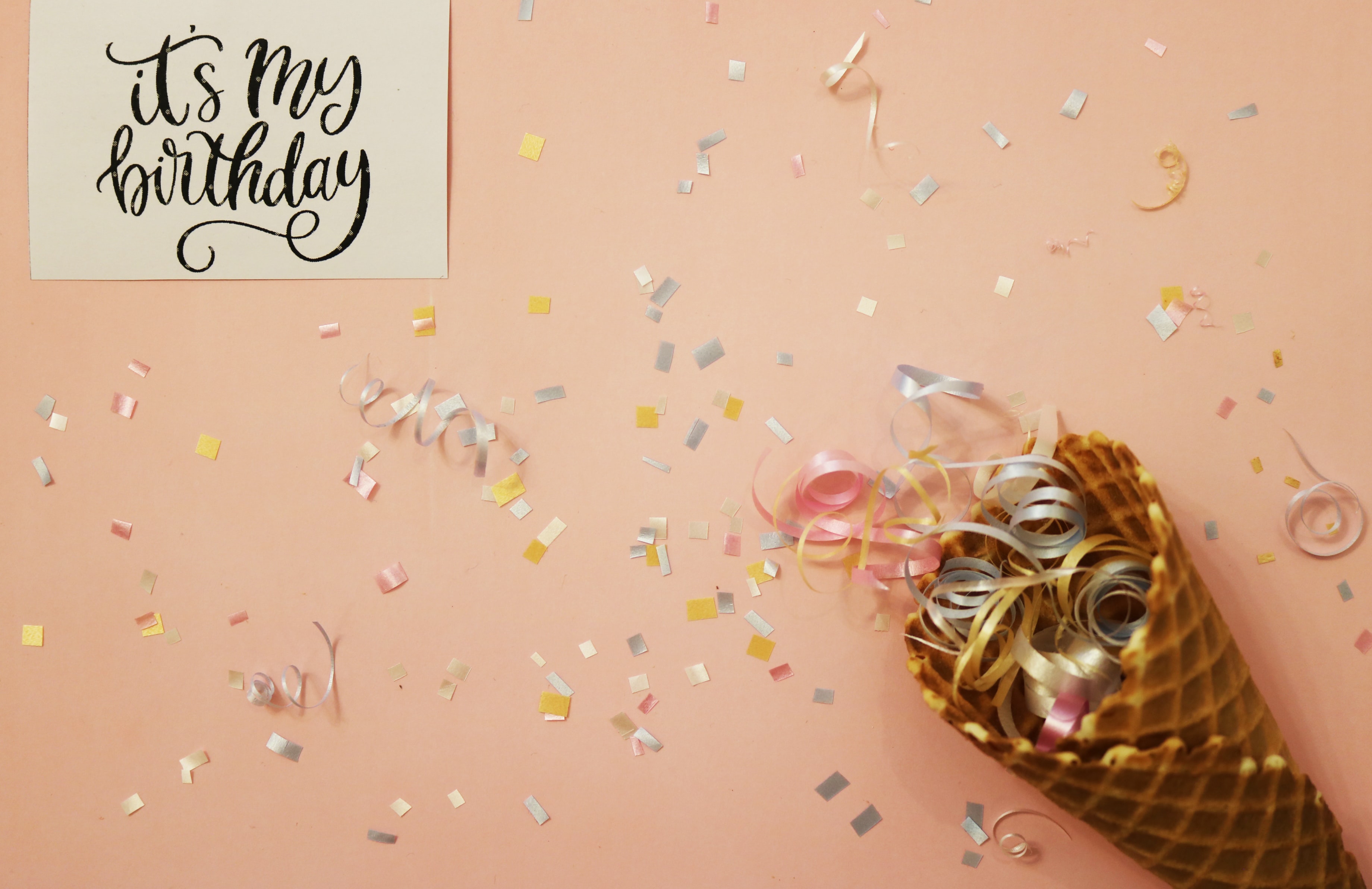 birthday wallpaper,font,illustration