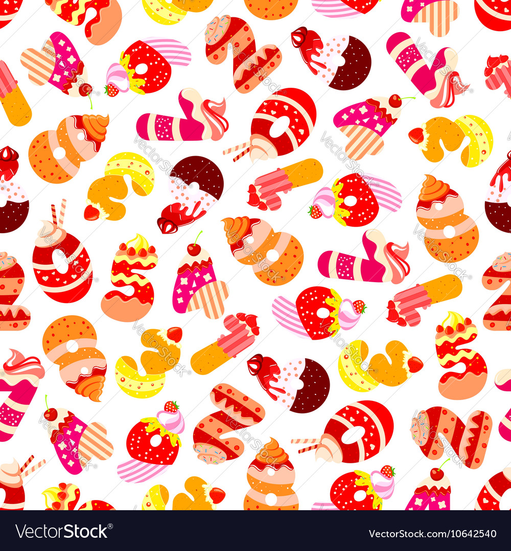 birthday wallpaper,orange,pattern,font,design,organism