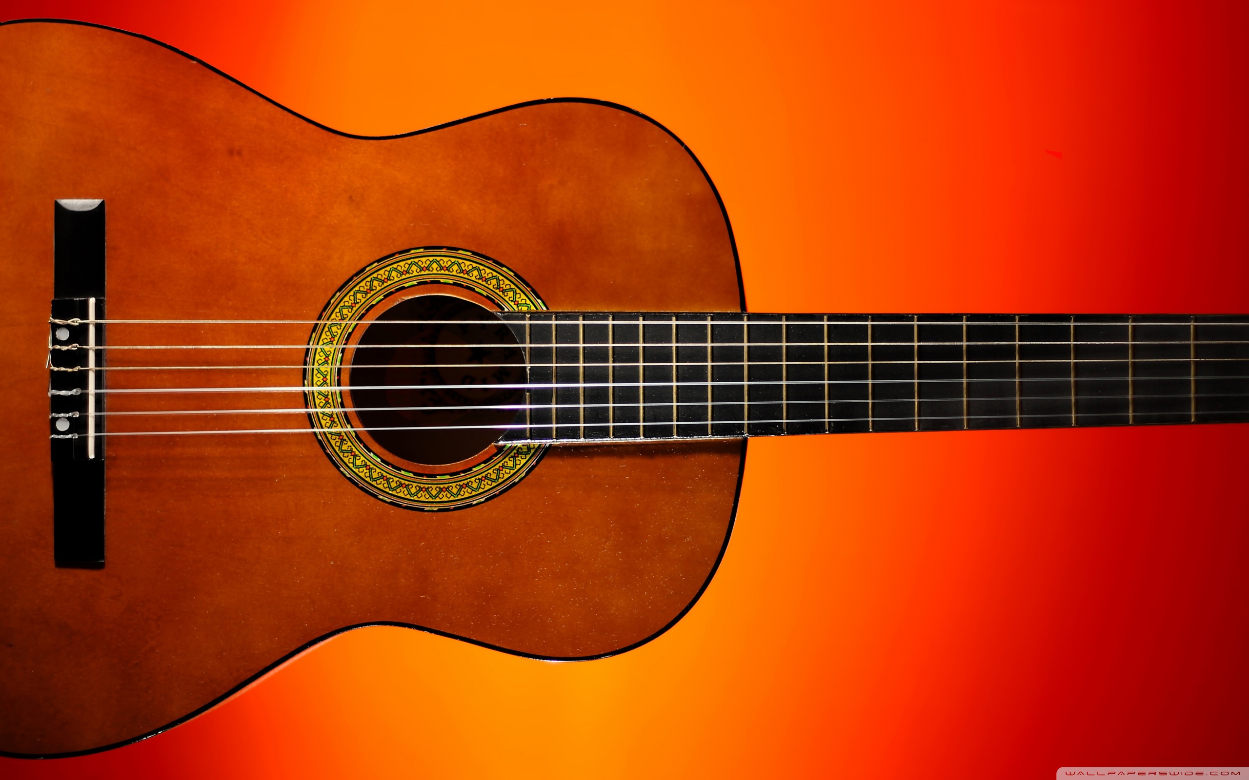 guitar wallpaper,guitar,string instrument,musical instrument,plucked string instruments,string instrument