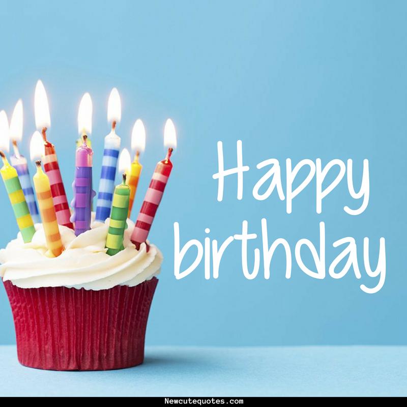 Fond D Ecran D Anniversaire Gateau Bougie Bougie D Anniversaire Anniversaire Eclairage Wallpaperuse Fond D Ecran D Anniversaire Gateau Bougie Bougie D Anniversaire Anniversaire Eclairage Wallpaperuse