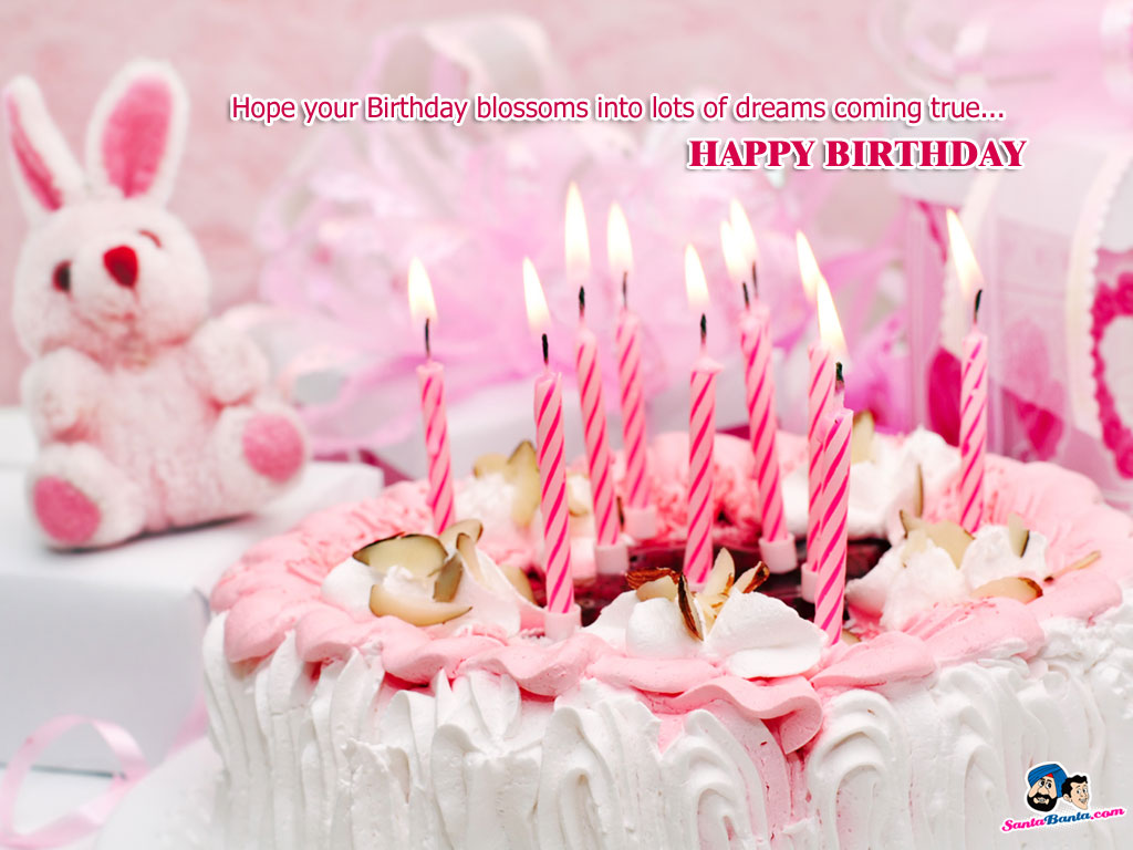 birthday wallpaper,pink,pasteles,cake decorating,cake,dessert