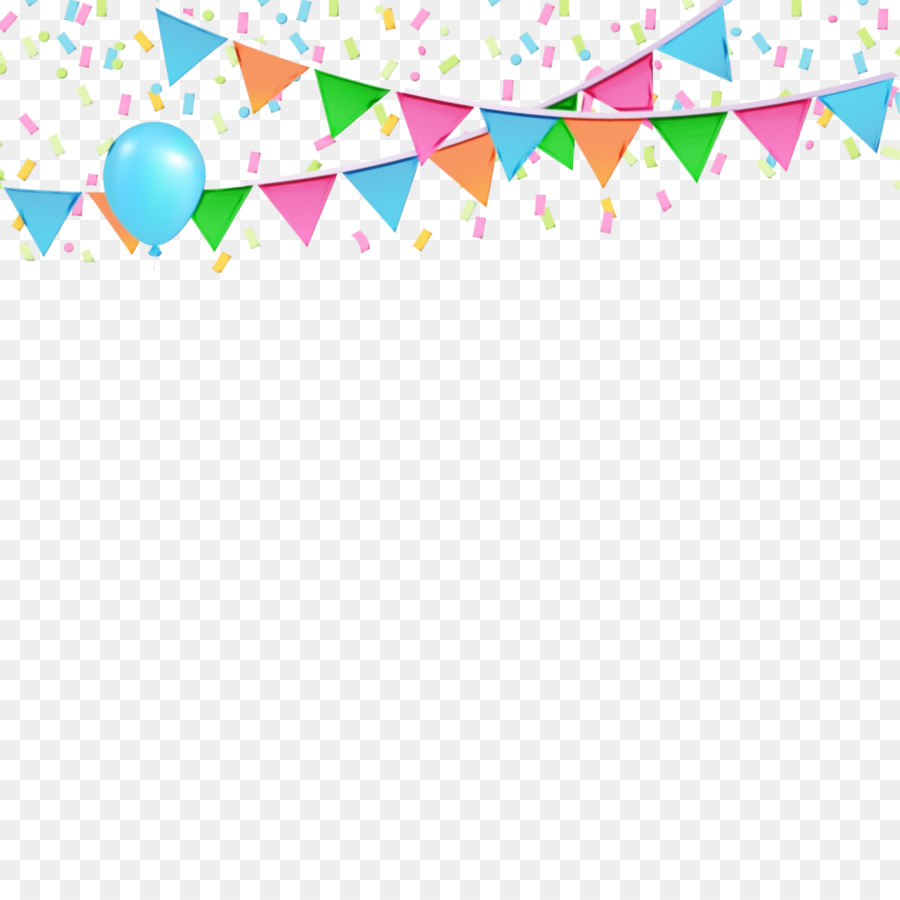 birthday wallpaper,line,text,pattern,clip art,design