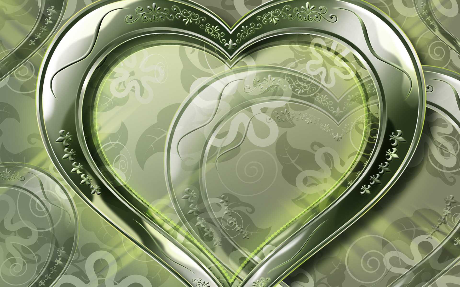 colorful wallpaper,green,heart,close up,pattern,stock photography