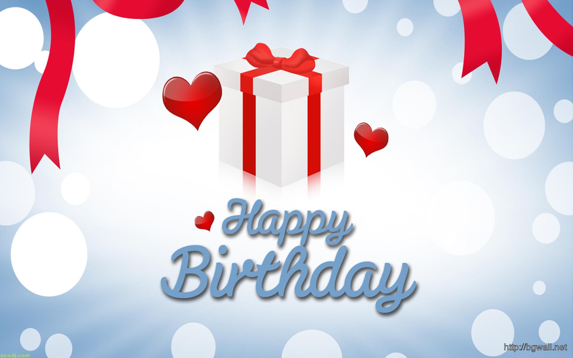 birthday wallpaper,red,heart,text,valentine's day,font