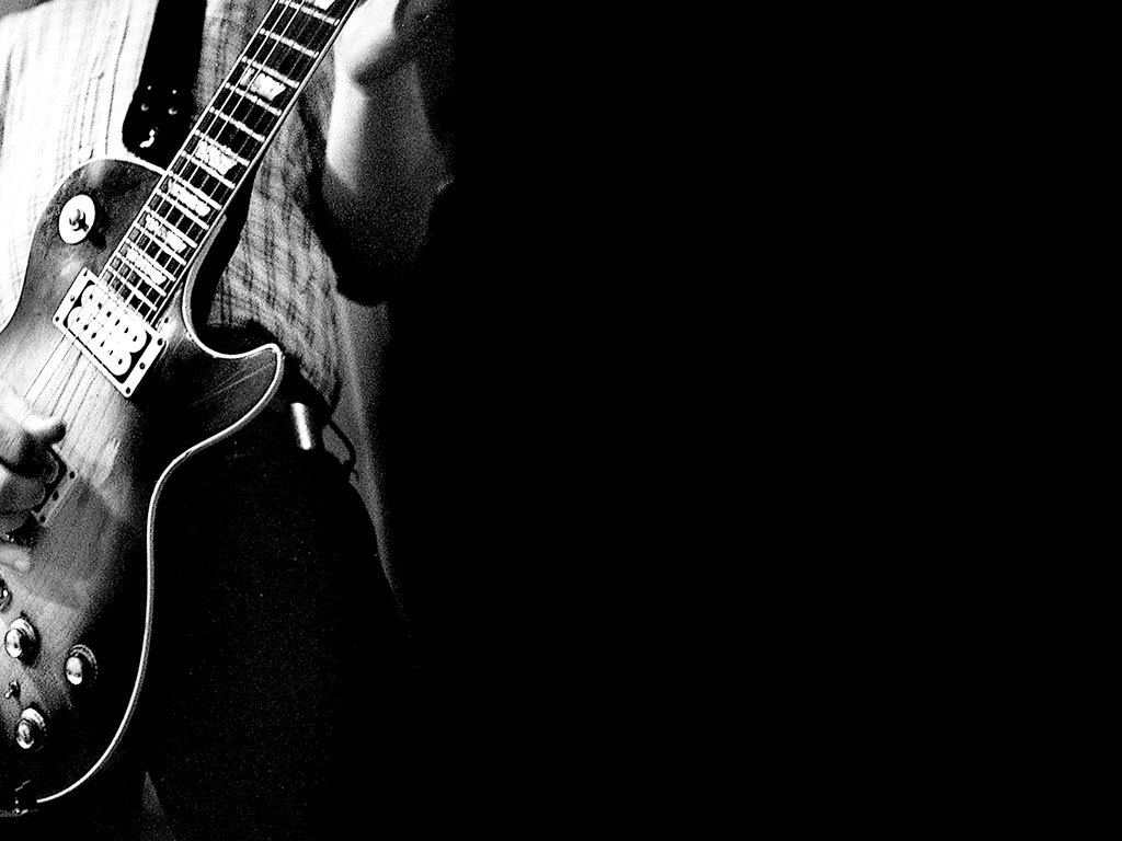 fondo de pantalla de guitarra,guitarra,instrumento musical,guitarrista,instrumentos de cuerda pulsada,negro