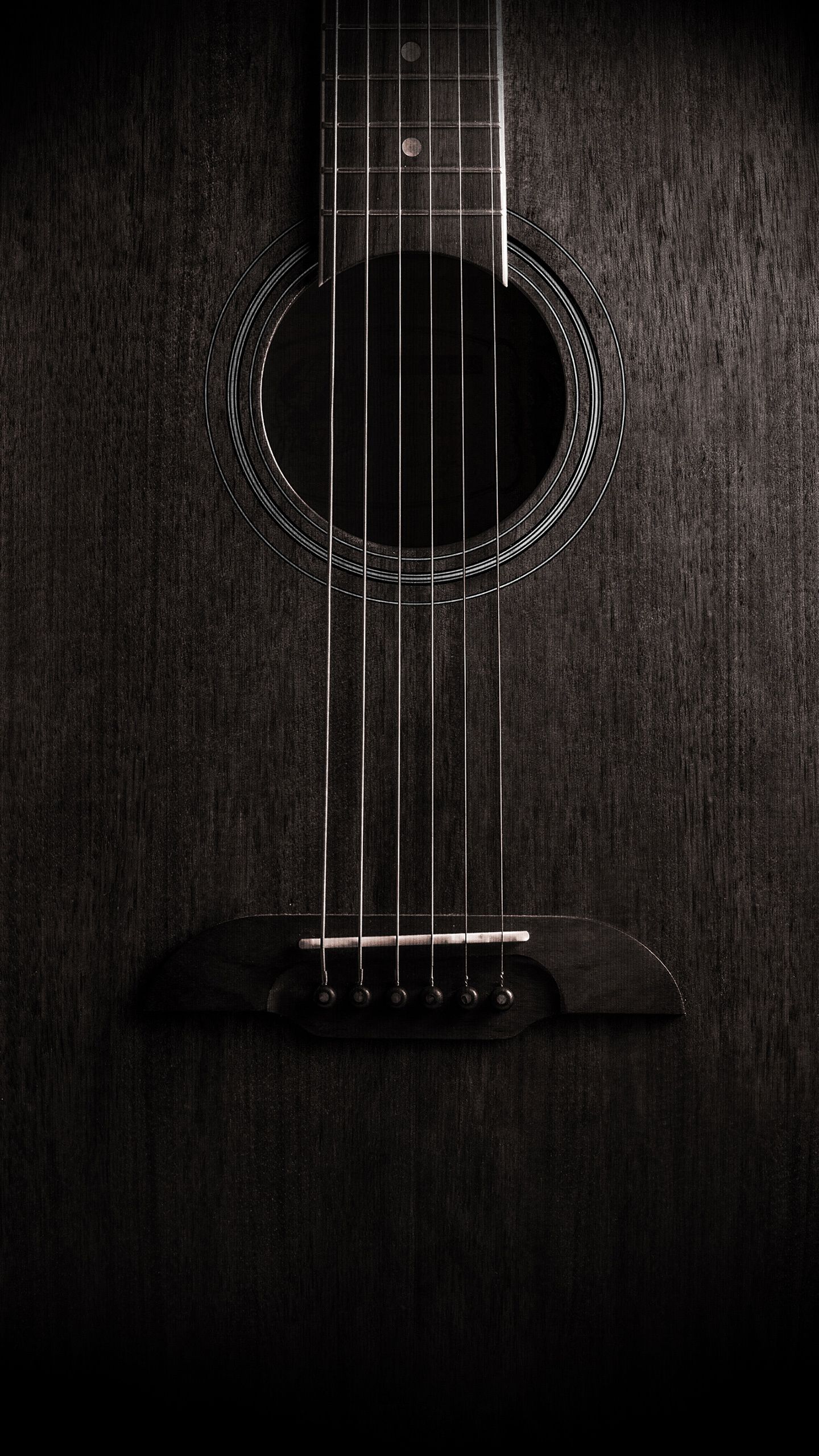 guitar wallpaper,guitar,string instrument,musical instrument,string instrument,plucked string instruments
