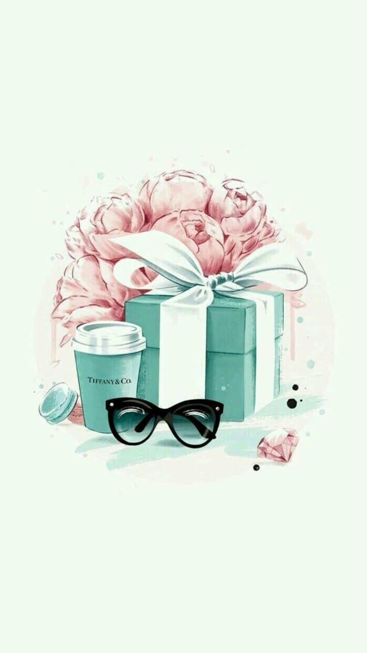 fond d'écran d'anniversaire,produit,rose,turquoise,illustration,tasse à thé