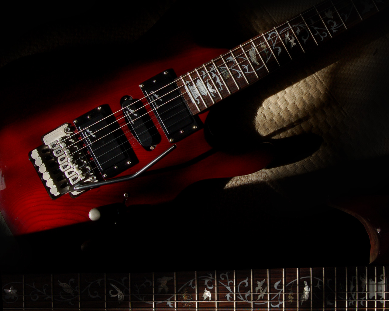 guitar wallpaper,guitar,string instrument,musical instrument,string instrument,electric guitar