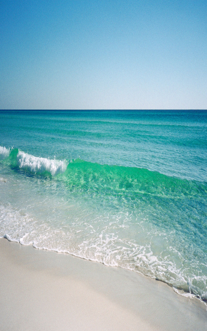 cellphone wallpaper,body of water,wave,sea,ocean,shore