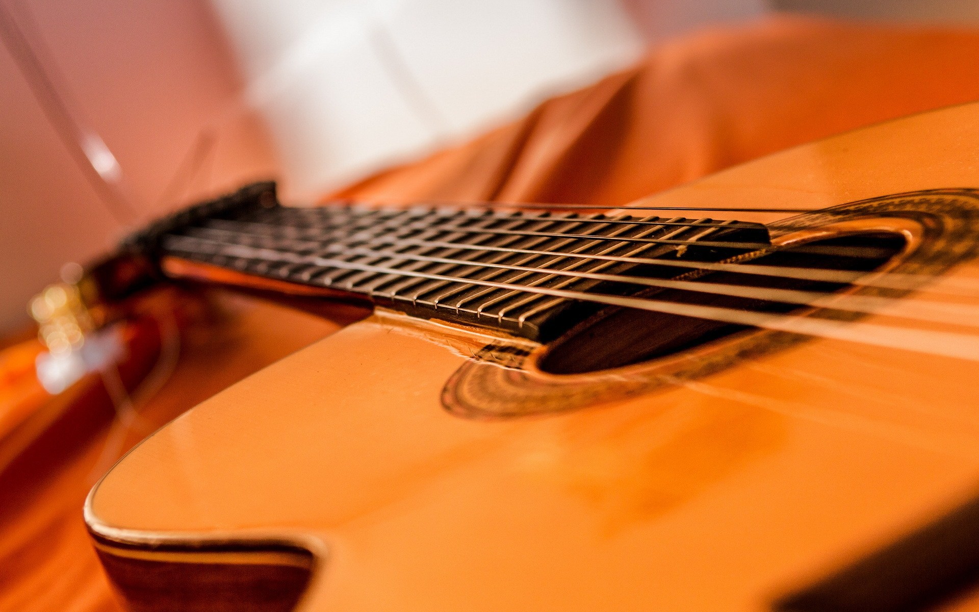 guitar wallpaper,string instrument,guitar,string instrument,acoustic guitar,musical instrument