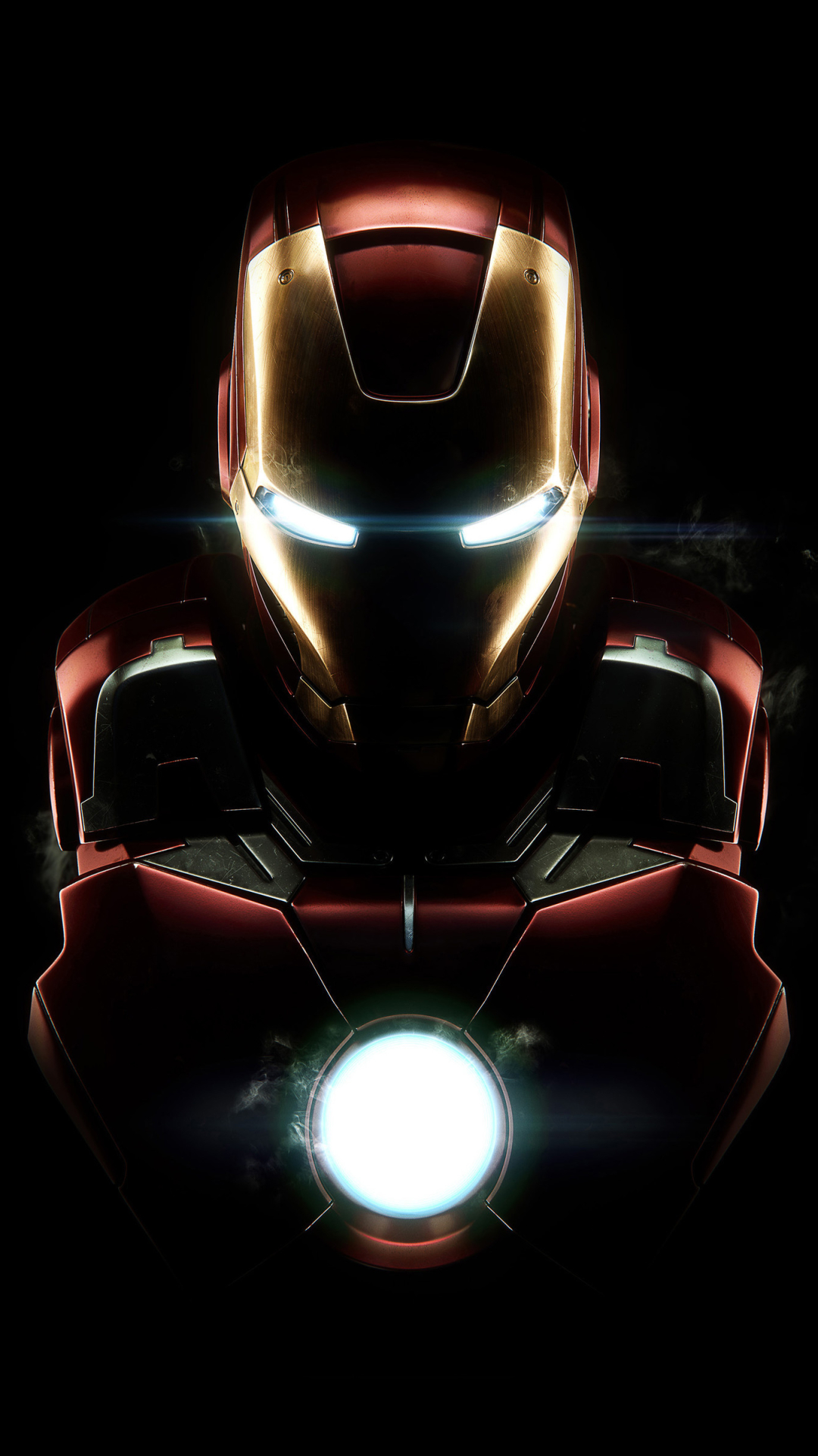 handy hintergrundbild,ironman,konzeptauto,auto,fahrzeug,erfundener charakter