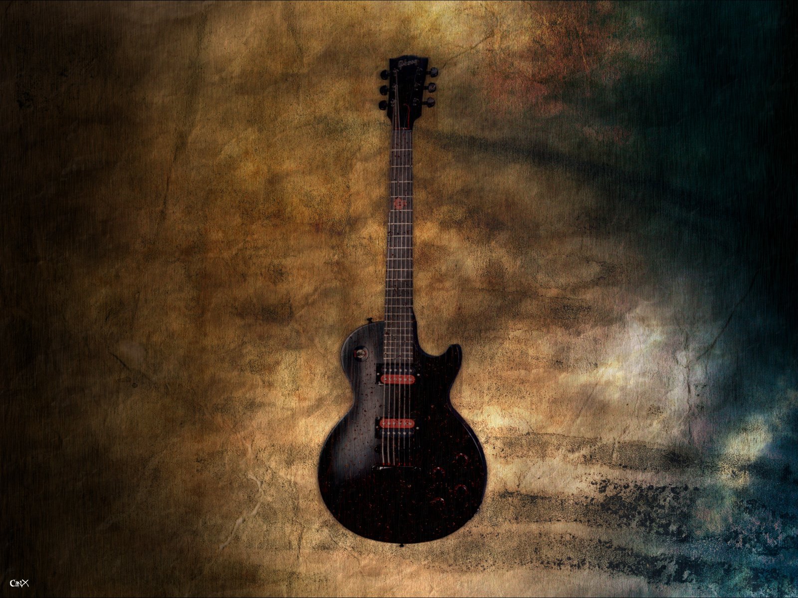 fondo de pantalla de guitarra,guitarra,instrumentos de cuerda pulsada,instrumento musical,guitarra eléctrica,bajo