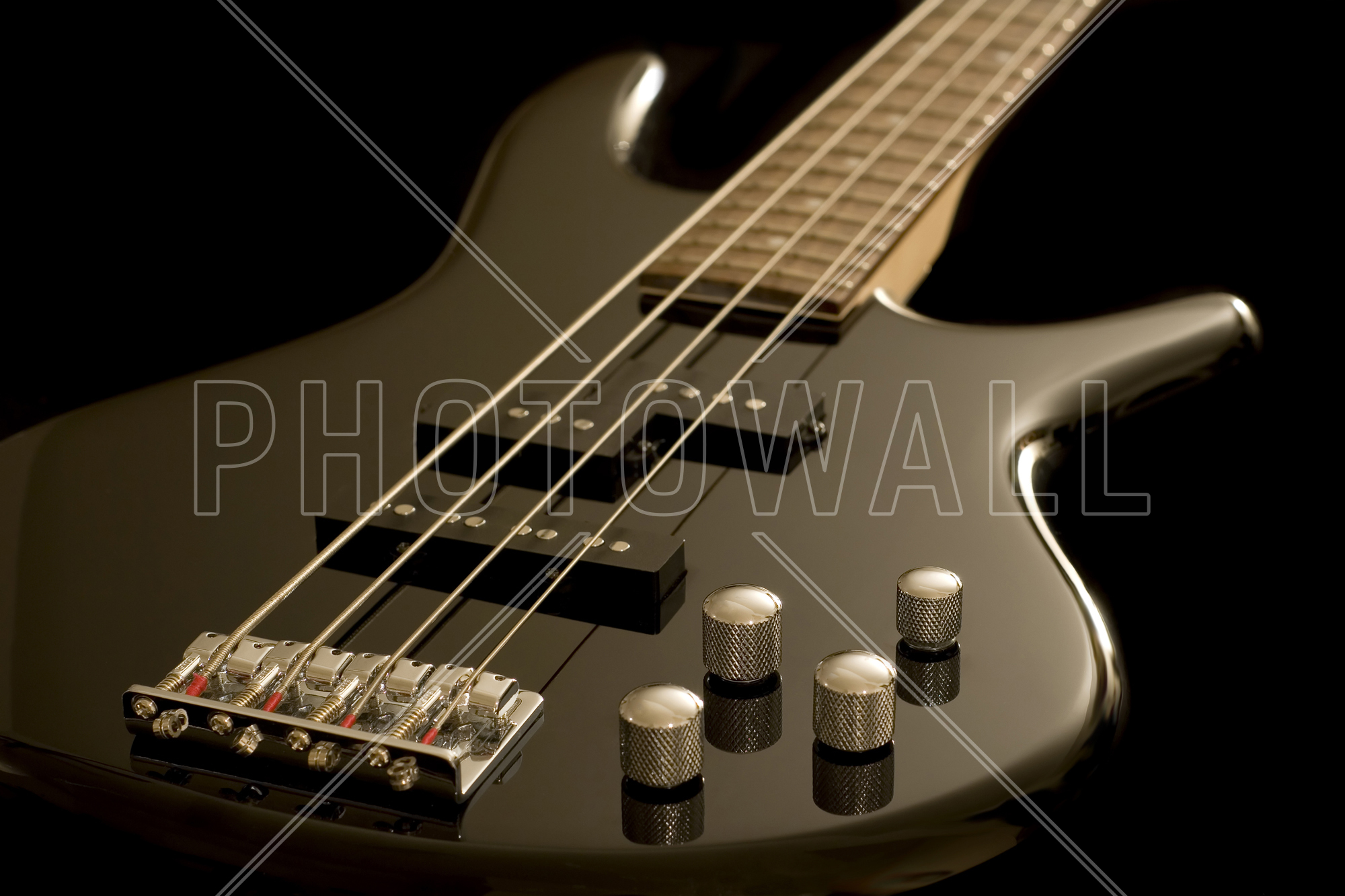 fondo de pantalla de guitarra,guitarra,bajo,instrumentos de cuerda pulsada,instrumento musical,guitarra eléctrica