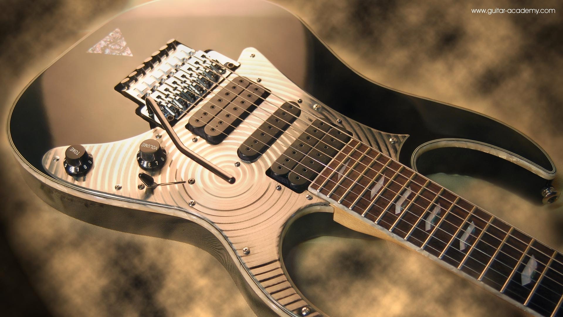 fondo de pantalla de guitarra,guitarra,guitarra eléctrica,instrumentos de cuerda pulsada,instrumento musical,accesorio para instrumentos de cuerda
