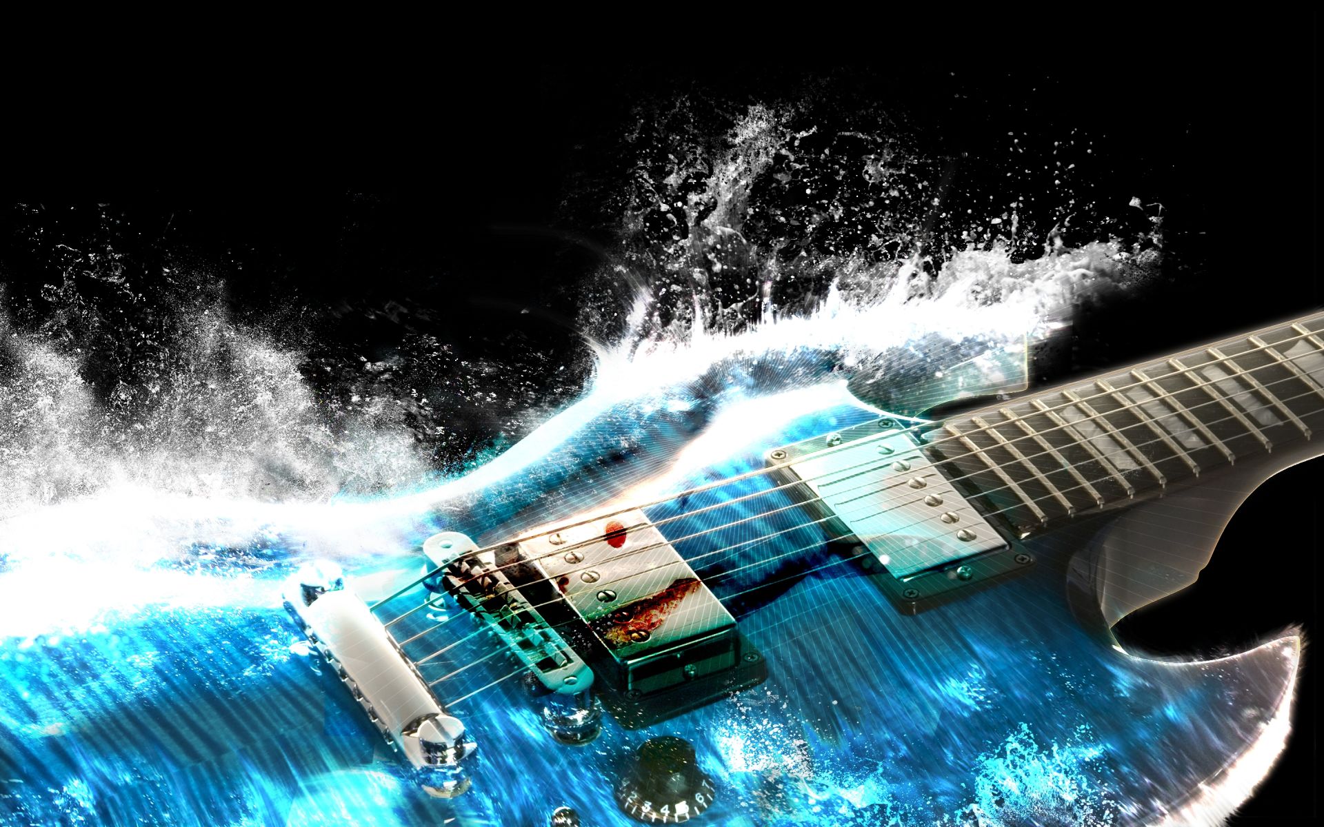 fondo de pantalla de guitarra,guitarra,guitarra eléctrica,instrumento musical,instrumentos de cuerda pulsada,guitarrista