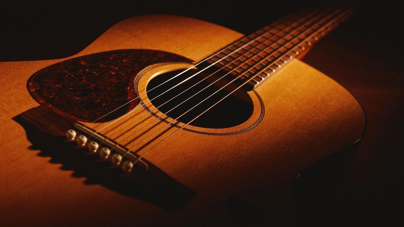 ギターの壁紙,ギター,楽器,アコースティックギター,撥弦楽器,弦楽器アクセサリー