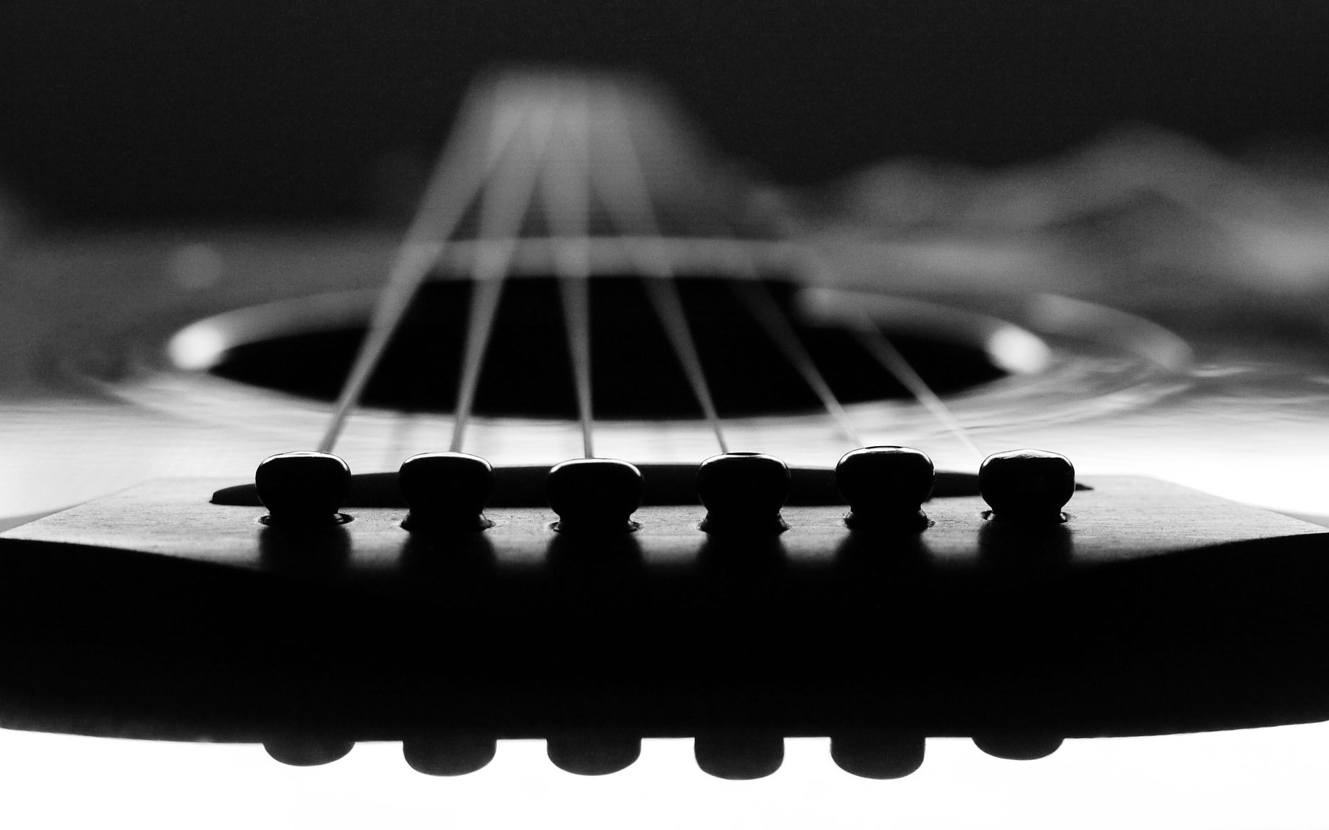 fondo de pantalla de guitarra,guitarra,instrumentos de cuerda pulsada,instrumento musical,guitarra acustica,accesorio para instrumentos de cuerda