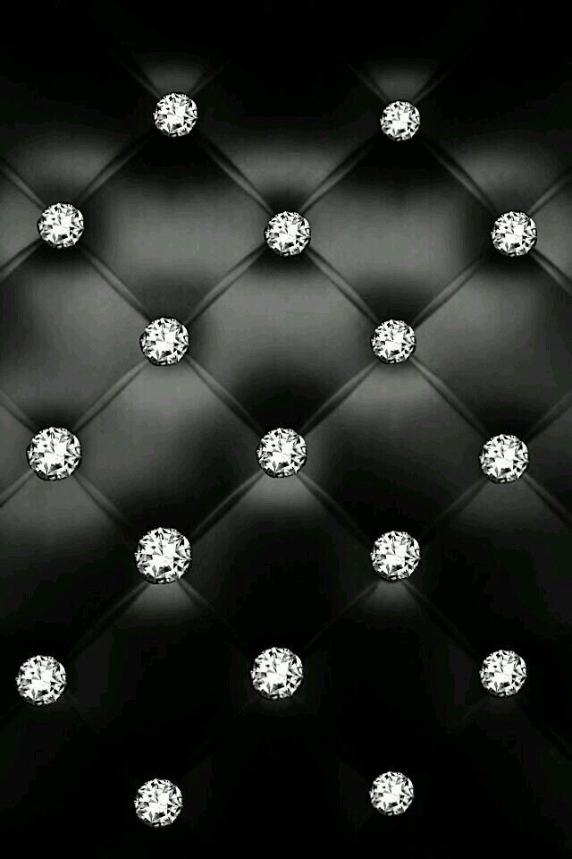 cellphone wallpaper,pattern,ceiling,monochrome,black and white,design