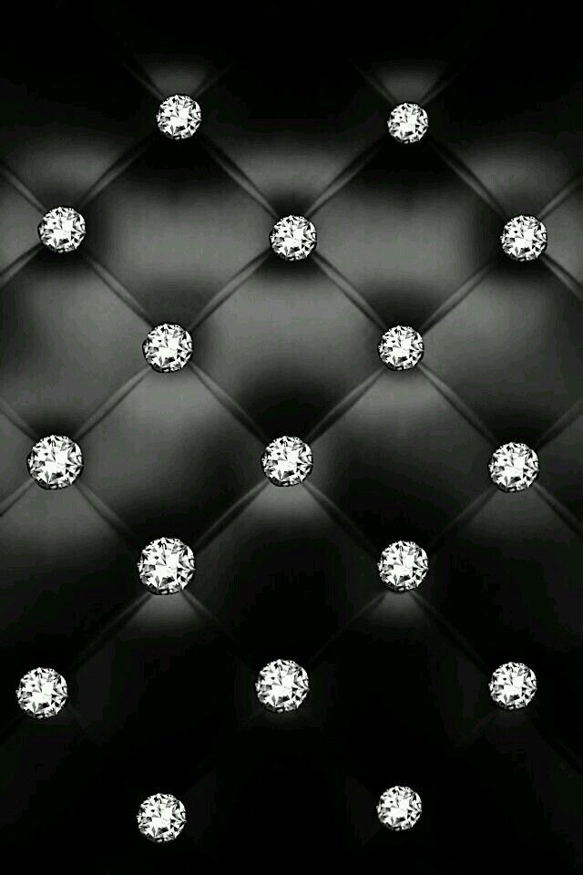 fondo de pantalla del teléfono celular,modelo,techo,monocromo,en blanco y negro,diseño