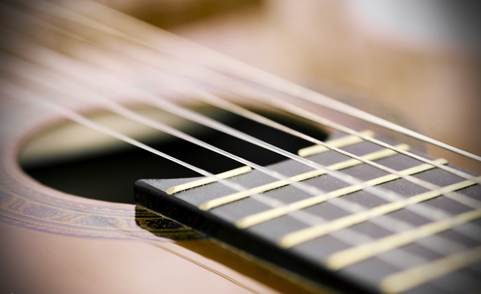 carta da parati per chitarra,chitarra,chitarra acustica,strumento musicale,accessorio per strumento a corda,strumenti a corda pizzicati